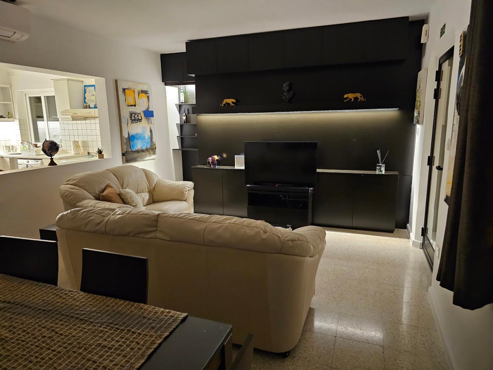3 Bedroom In Prime Location 5m Away From Is-Swieqi