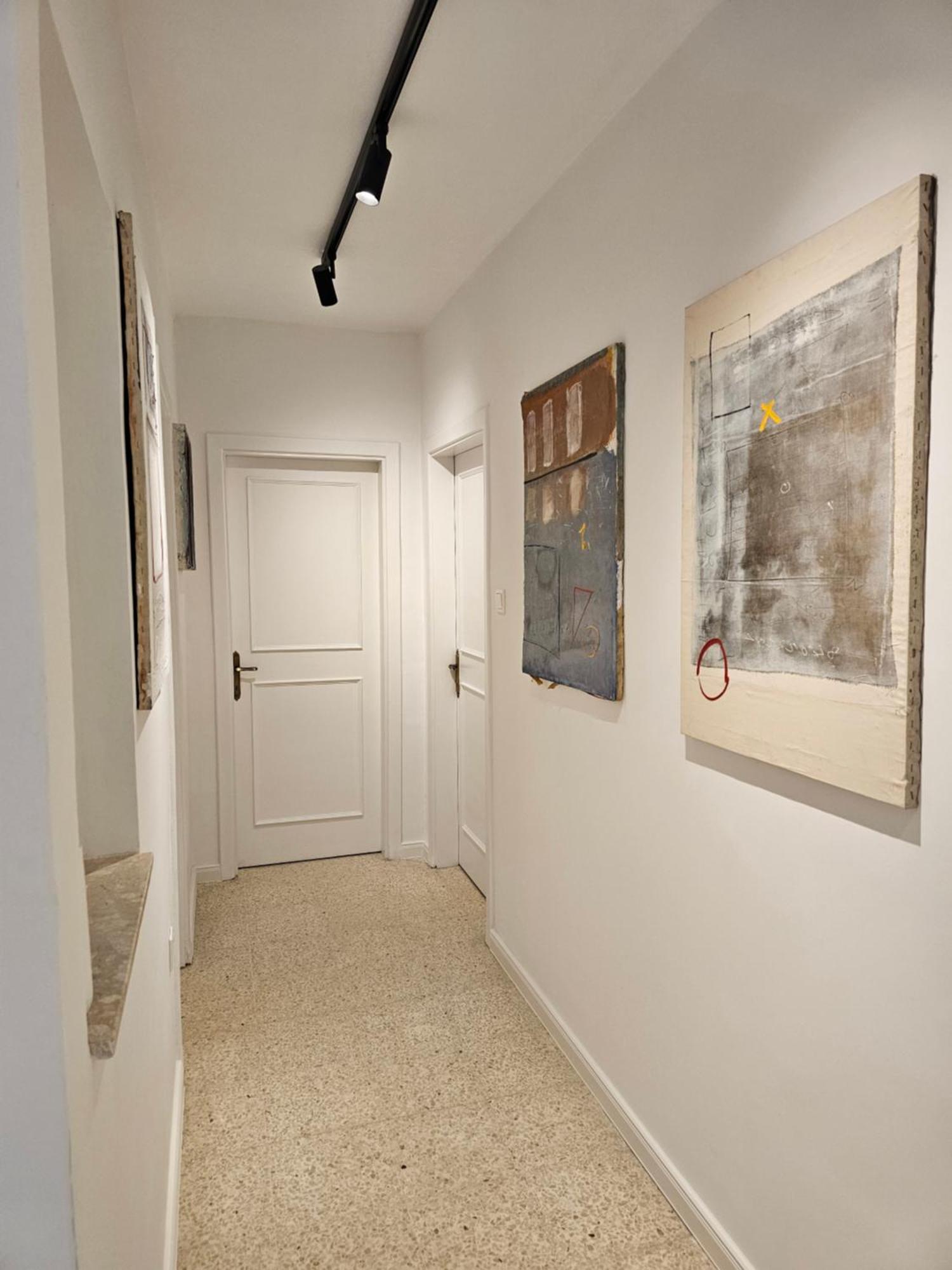 Appartement 3 Bedroom In Prime Location 5m Away From Is-Swieqi