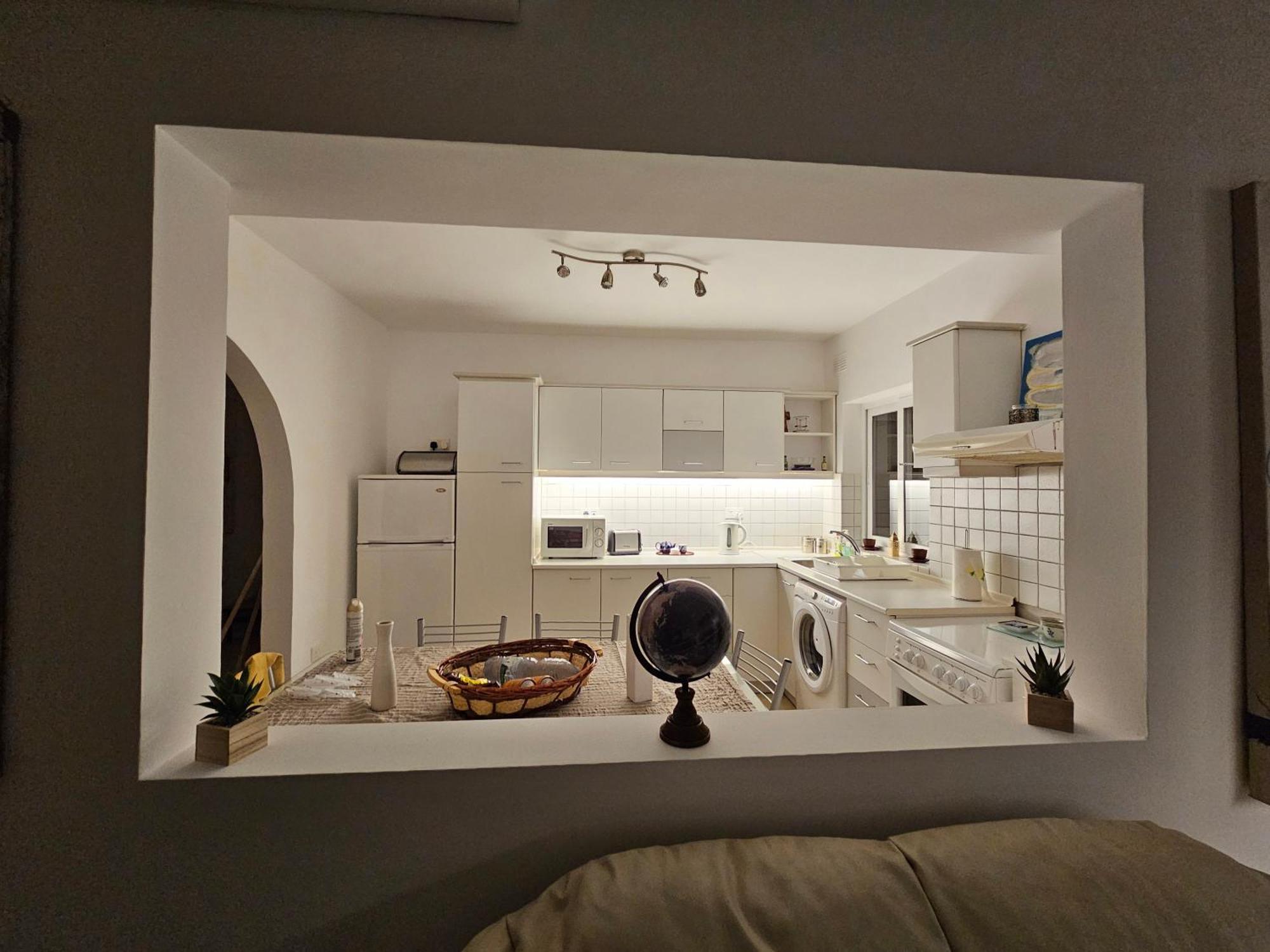3 Bedroom In Prime Location 5m Away From * Is-Swieqi