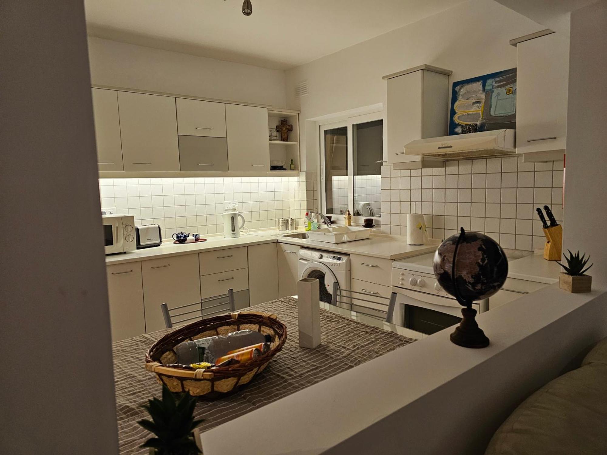 3 Bedroom In Prime Location 5m Away From Is-Swieqi