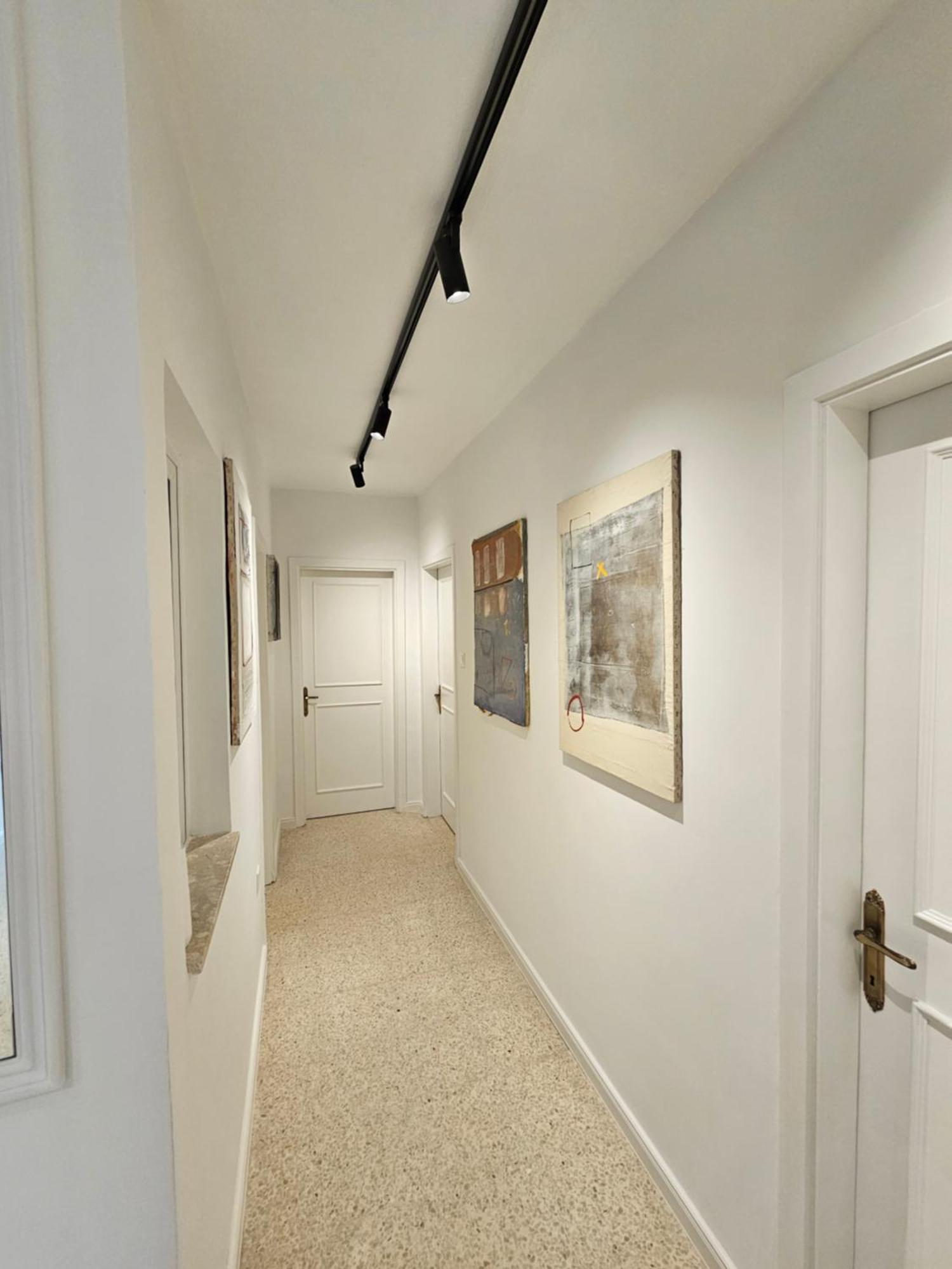 3 Bedroom In Prime Location 5m Away From Is-Swieqi