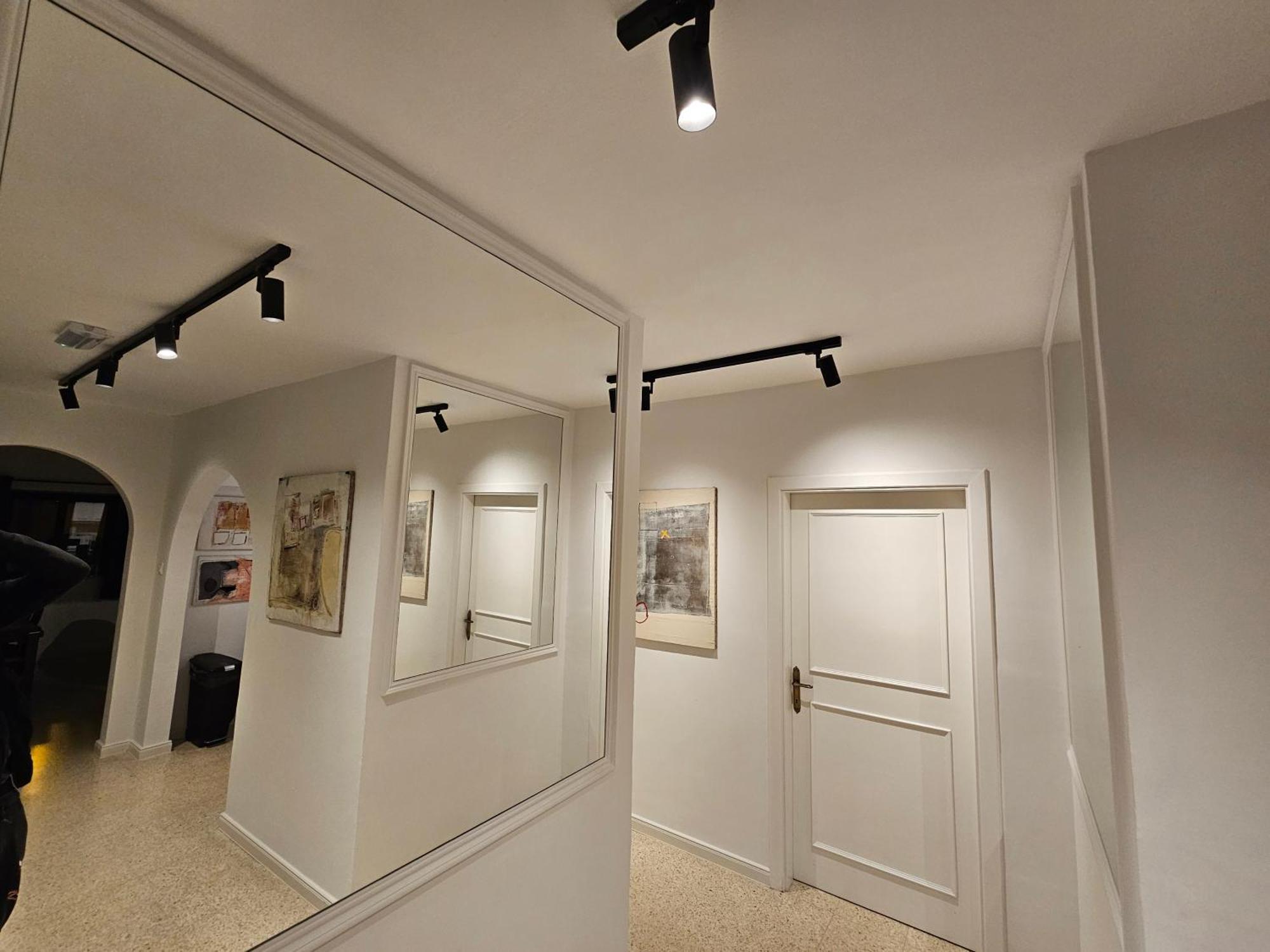 Apartment 3 Bedroom In Prime Location 5m Away From