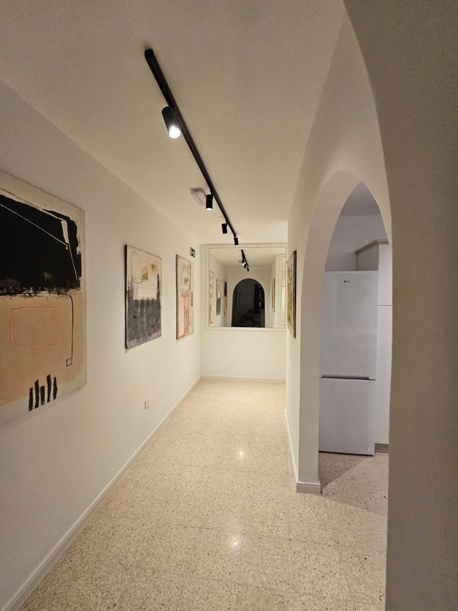3 Bedroom In Prime Location 5m Away From Is-Swieqi