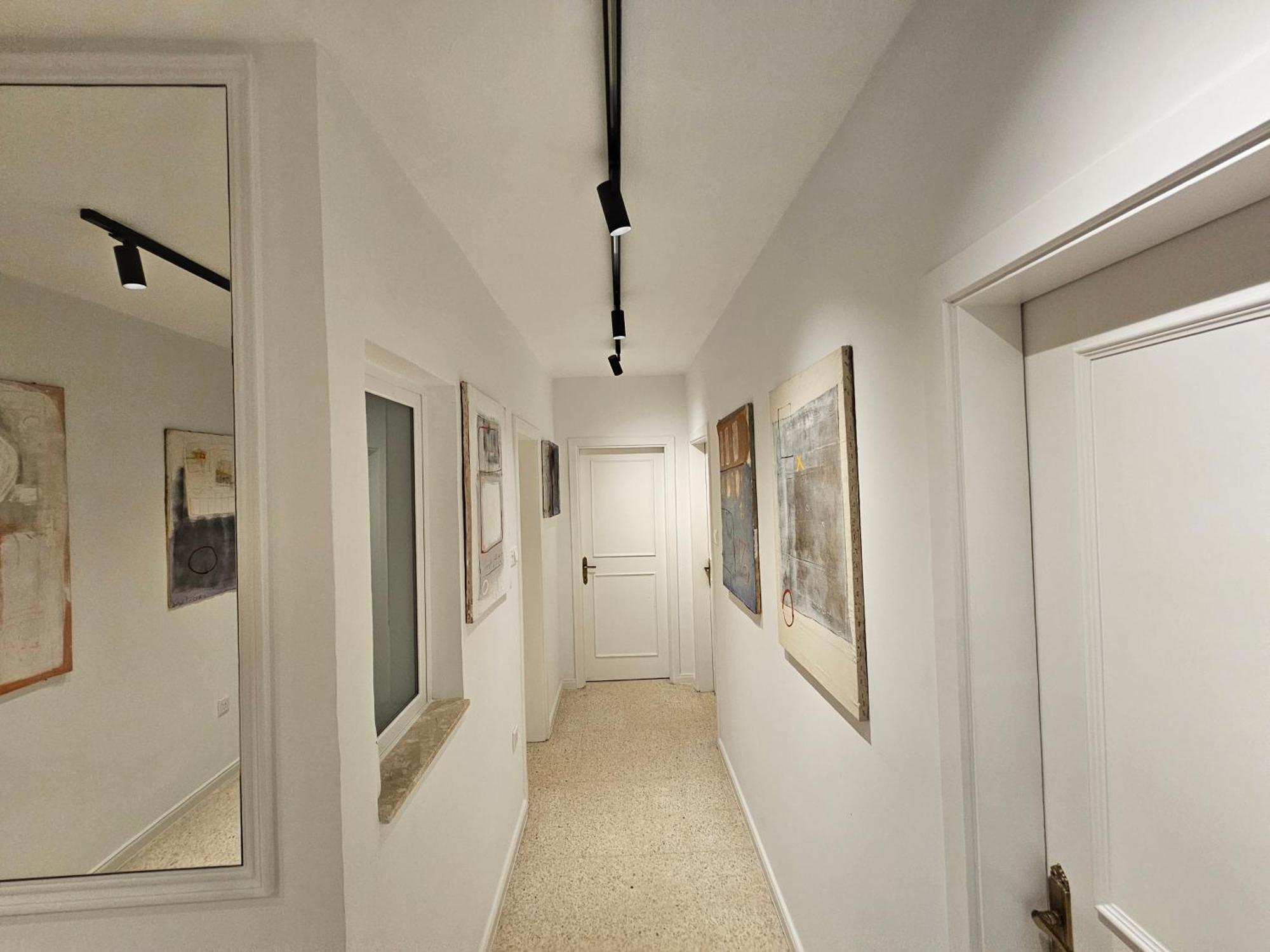 3 Bedroom In Prime Location 5m Away From Appartement