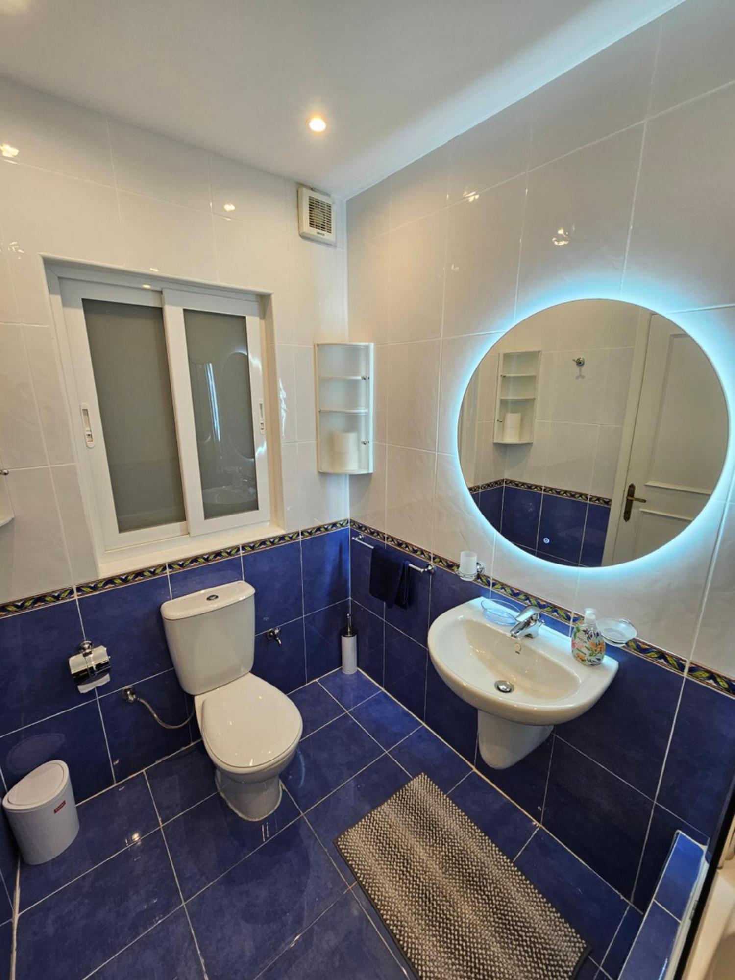 3 Bedroom In Prime Location 5m Away From * Is-Swieqi